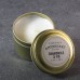Paddywax - Apothecary Scented Travel Tin Chamomile & Fig